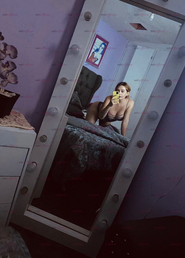 FOTOS DE DE VISITA EN TU CIUDAD, ESPECTACULAR ESCORT 100%REAL