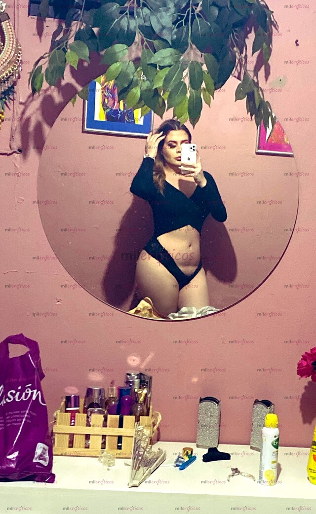 FOTOS DE DE VISITA EN TU CIUDAD, ESPECTACULAR ESCORT 100%REAL