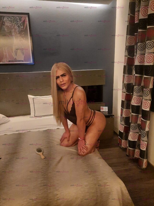 FOTOS DE HOLA SOY LUZ COGELONA COMPLACIENTE Y CACHONDA CONOCEME