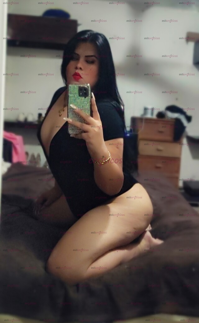 FOTOS DE !!! !! ,,,,,,SEXO & PLACER ,,,,, !! !!! DEDICADA A COMPLACER ::::::: ¡ BUSCAME!