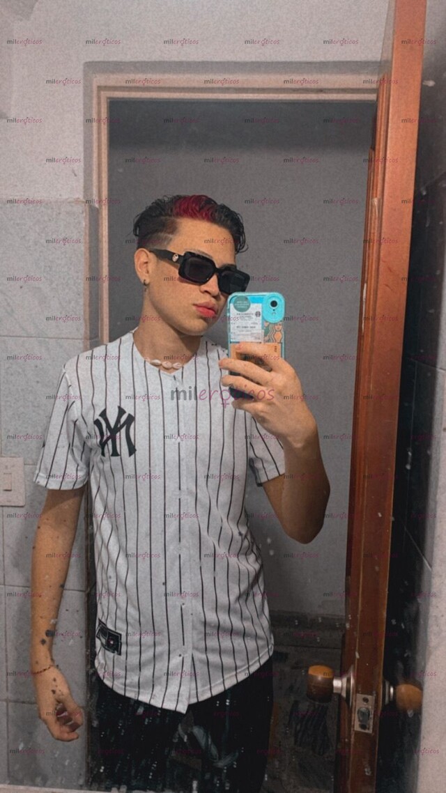 FOTOS DE POLLO VERSÁTIL CONTENIDO EXPLÍCITO VIP