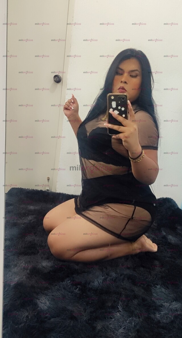 FOTOS DE !!! !! ,,,,,,SEXO & PLACER ,,,,, !! !!! DEDICADA A COMPLACER ::::::: ¡ BUSCAME!