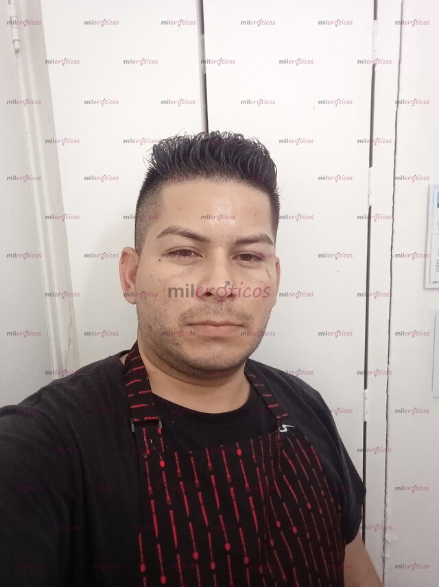 FOTOS DE VENEZOLANO EN CUCUTA SIEMPRE ATENTO A LAS SOLICITUDES