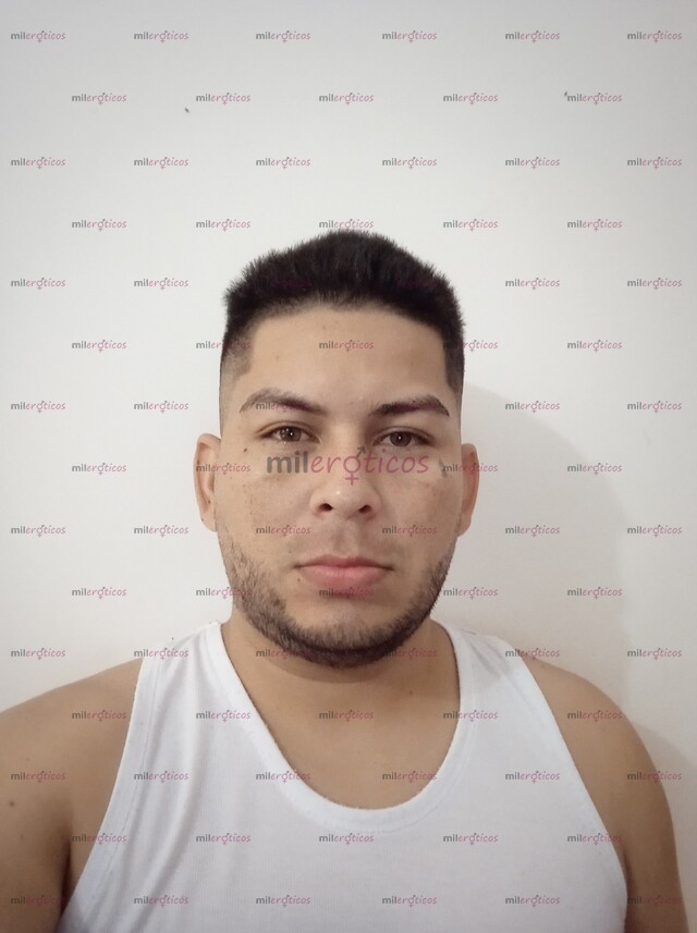 FOTOS DE VENEZOLANO EN CUCUTA SIEMPRE ATENTO A LAS SOLICITUDES