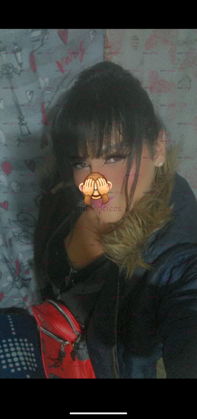 FOTOS DE OLAA BBS. NNA LLENA DE COLÁGENO PARA TU CARA