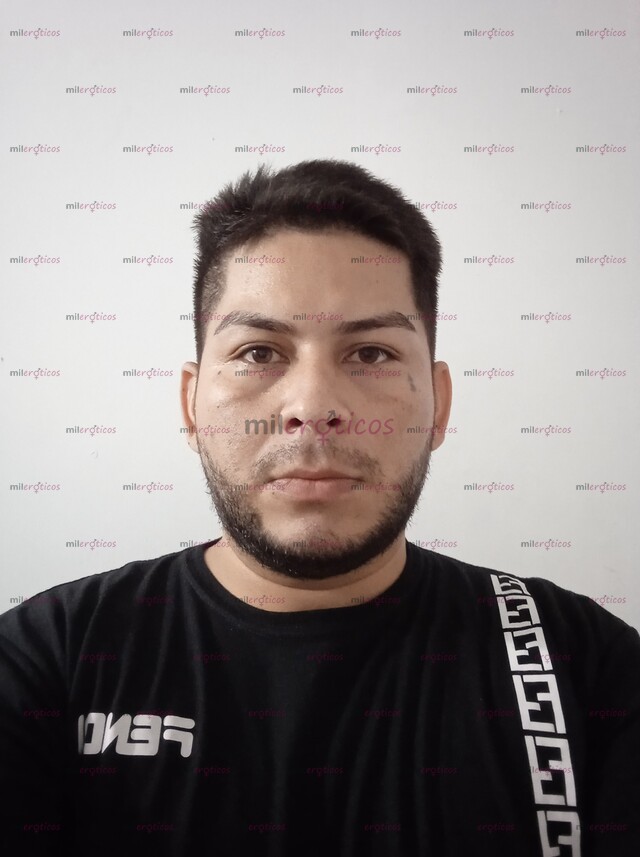 FOTOS DE VENEZOLANO EN CUCUTA SIEMPRE ATENTO A LAS SOLICITUDES