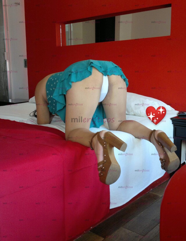 FOTOS DE QUIERES QUITARME MIS CALZONCITOS Y DEDEARME MI CULO Y PANOCHA