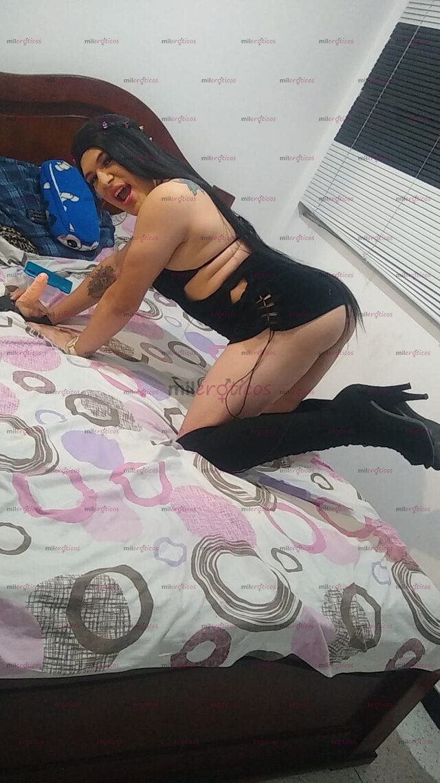 FOTOS DE ANAL ANAL ANAL FULL NIÑAA VERSÁTIL CON TU LECHE EN MI BOCA EXPERIENCIAS NUEVAS