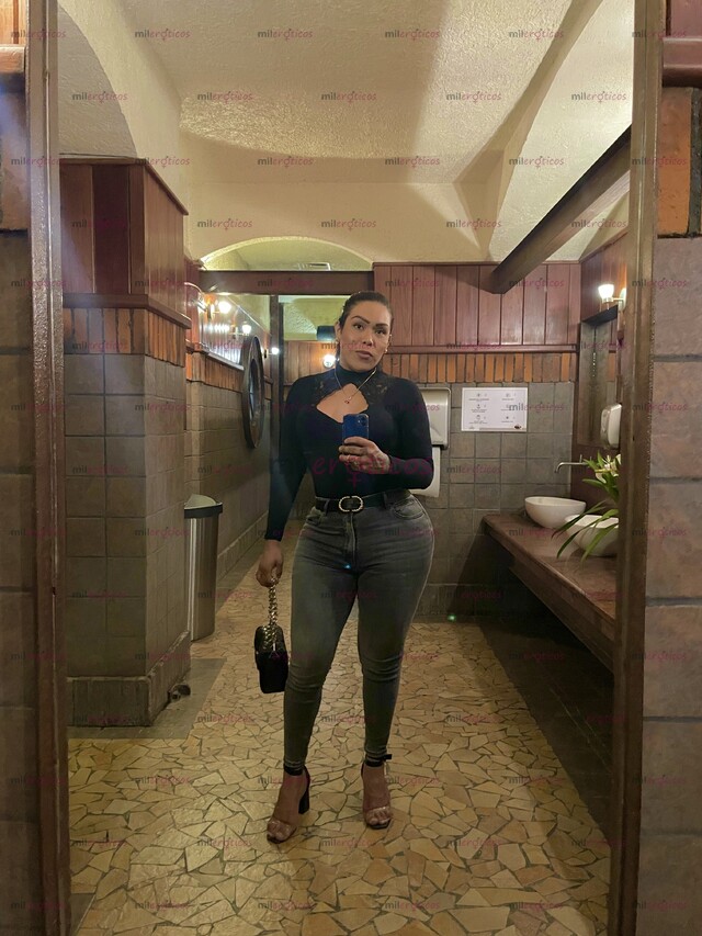 FOTOS DE RUBY CASTILLO , TRANS OAXAQUEÑA , SEXY Y CALIENTE EN TU CD .