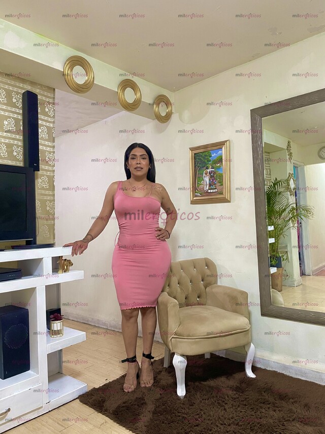 FOTOS DE RUBY CASTILLO , TRANS OAXAQUEÑA , SEXY Y CALIENTE EN TU CD .