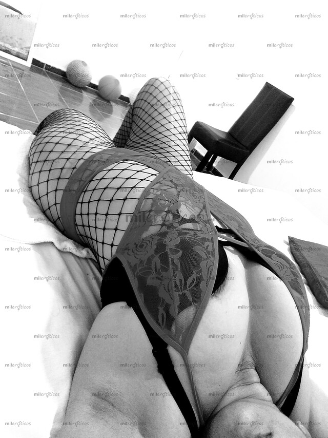 FOTOS DE HOLIDAYS VISIT ME AVAILABLE HOLA PAPI VISITAME TE ENCANTARA9841291320