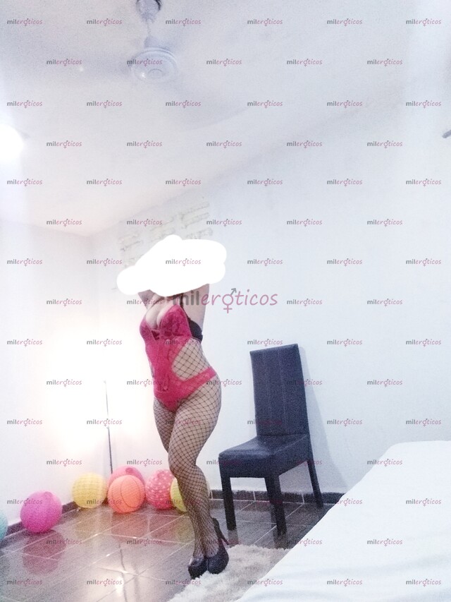 FOTOS DE HOLIDAYS VISIT ME AVAILABLE HOLA PAPI VISITAME TE ENCANTARA9841291320