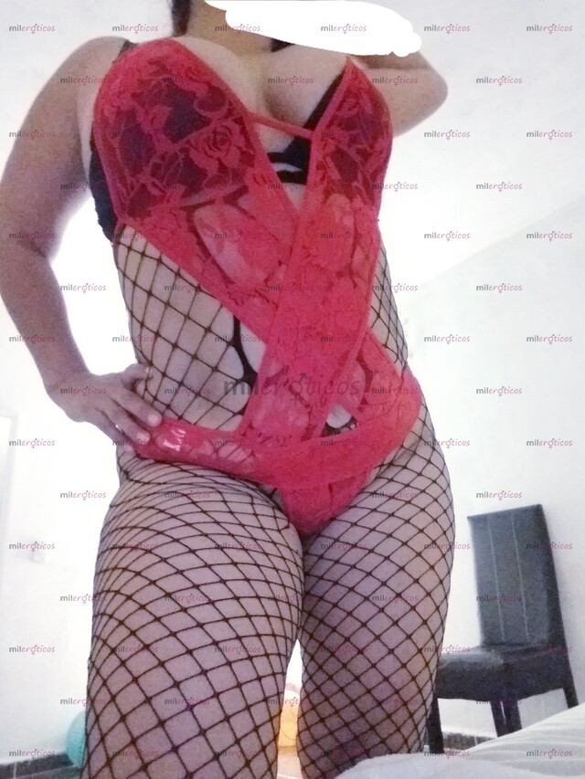 FOTOS DE HOLIDAYS VISIT ME AVAILABLE HOLA PAPI VISITAME TE ENCANTARA9841291320