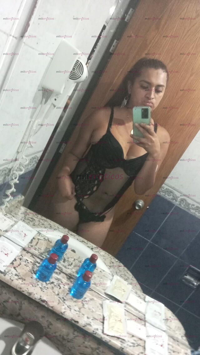 FOTOS DE AHILIN NENITA TRANS LISTA PARA COMPLACERTE DE VISITA POR TU CIUDAD