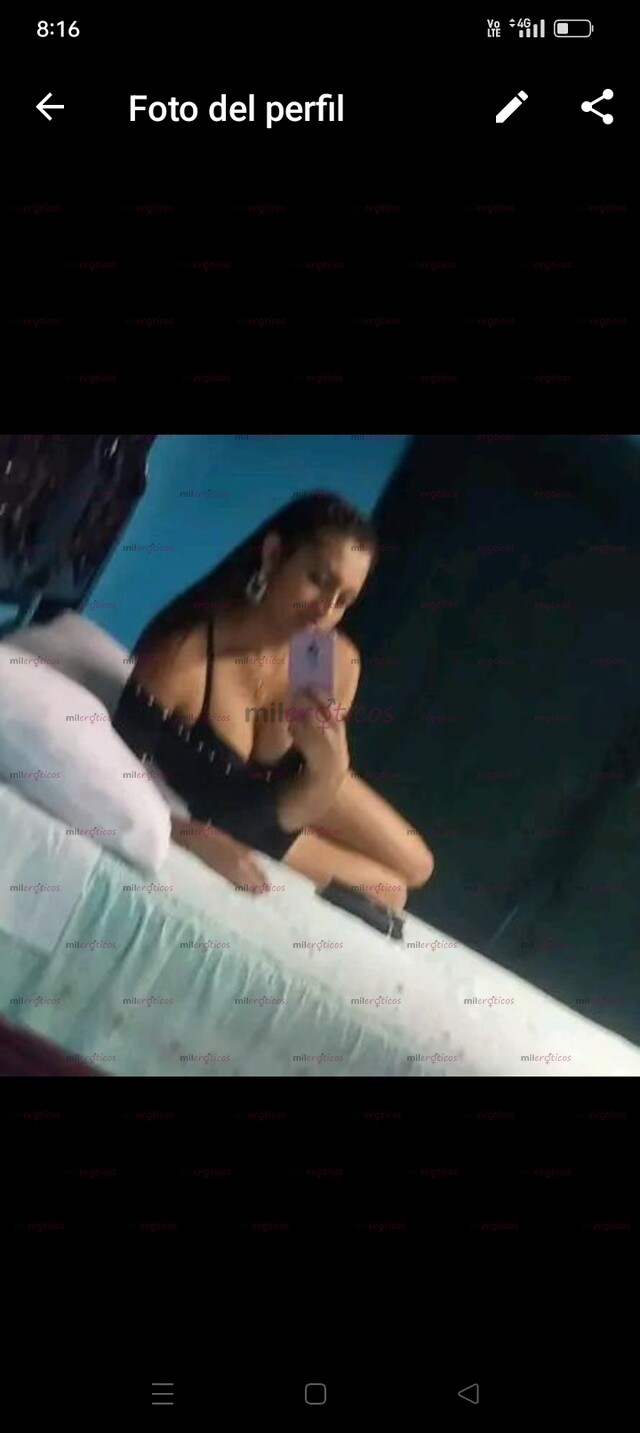 FOTOS DE AHILIN NENITA TRANS LISTA PARA COMPLACERTE DE VISITA POR TU CIUDAD