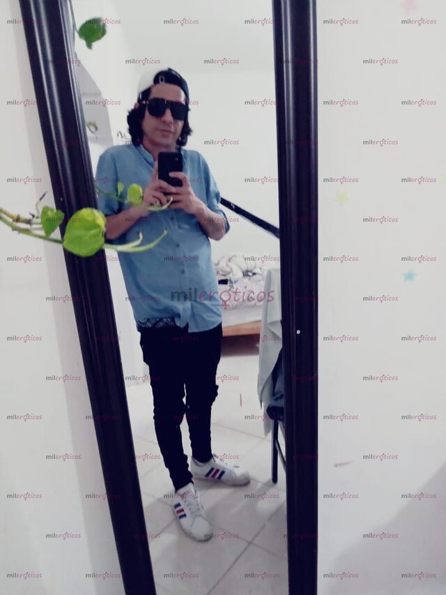 FOTOS DE DANILO TALADRO HUMANO JOVEN VERGON DE 24 AÑOS