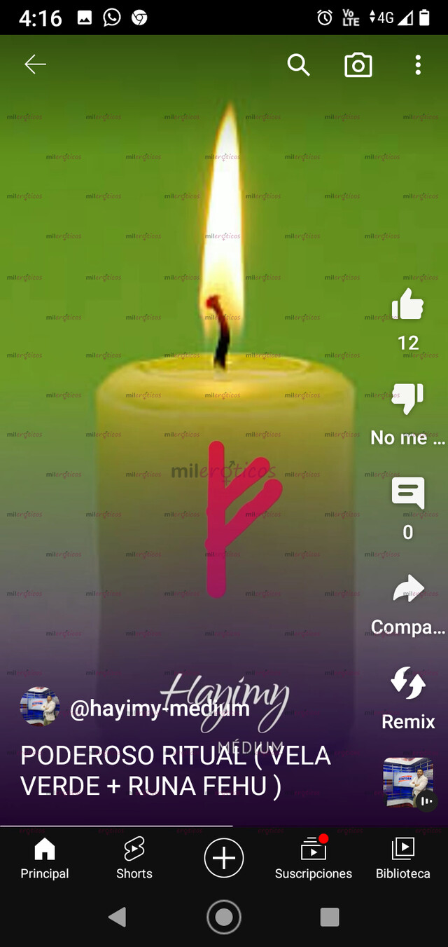 FOTOS DE MASAJES EROTICOS DEPILACION INTIMA RELAJANTES TERAPIAS