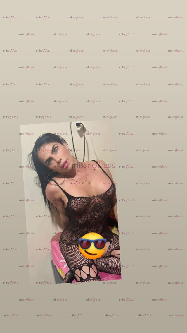 FOTOS DE LINDA CHICA TRANS LECHERA DESEANDO TOMAR UN HEREDADO DE LECHE