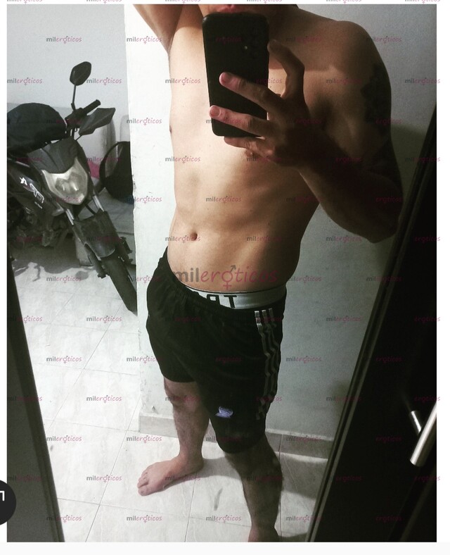 FOTOS DE ACOMPAÑAMIENTO A CHICAS Y MUJERES MAYORES