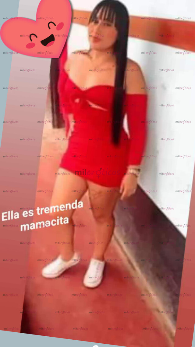 FOTOS DE RECIÉN LLEGADA A TU CIUDAD DE NEIVA HERMOSA MUJER BLANCA