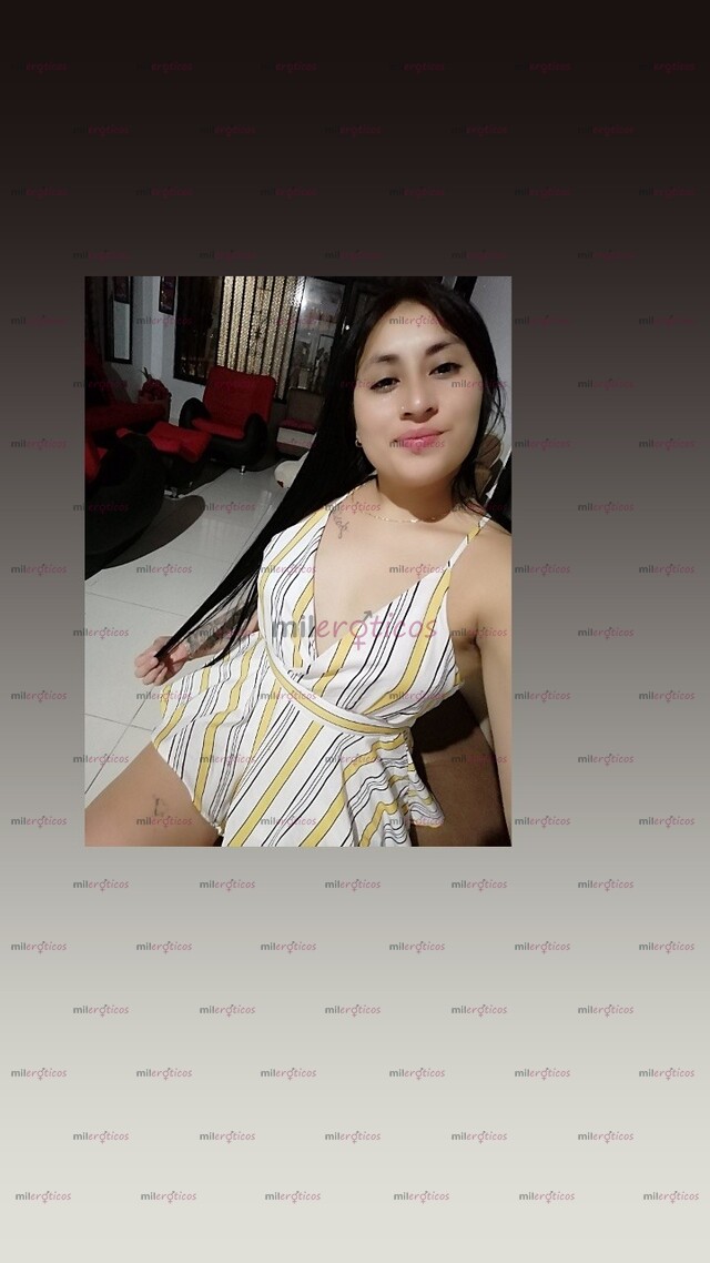 FOTOS DE RECIÉN LLEGADA A TU CIUDAD DE NEIVA HERMOSA MUJER BLANCA