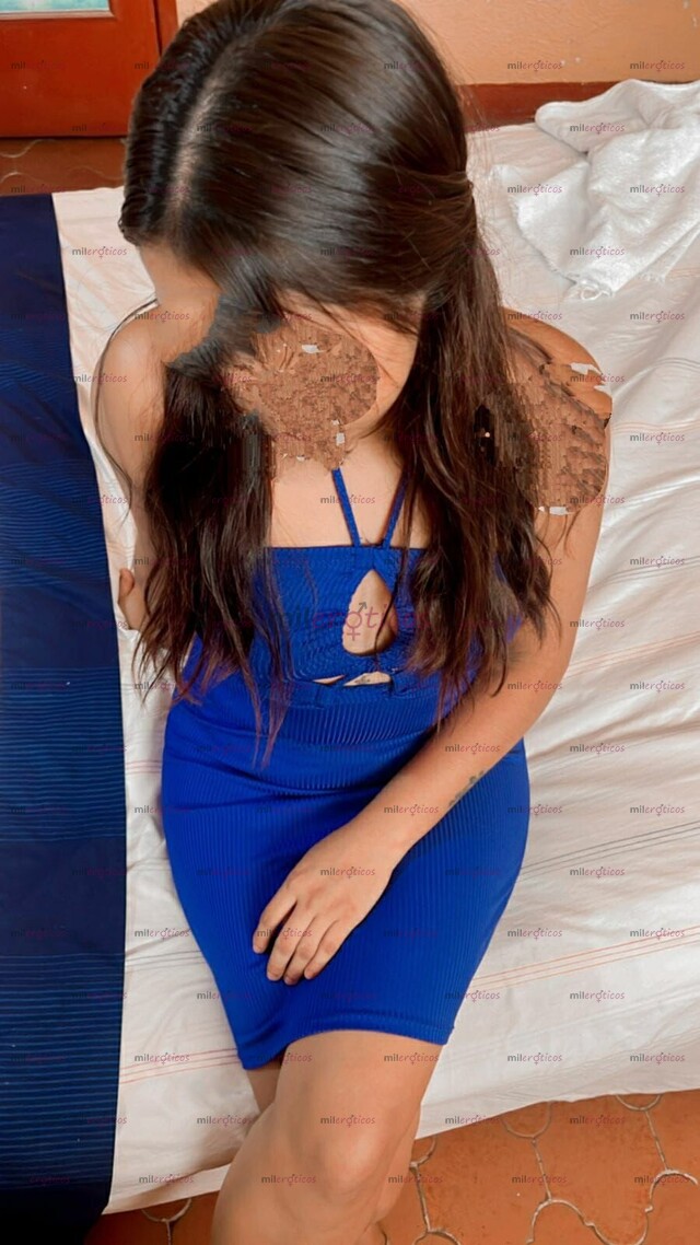 FOTOS DE INDEPENDIENTE ESTUDIANTE JALIL SUPER BONITA REAL BUENA ONDA UNIVERSITARIA