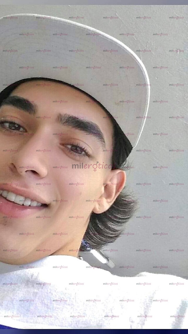 FOTOS DE CAMILO PAISA HETERO CURIOSO ACTIVO 3016124545