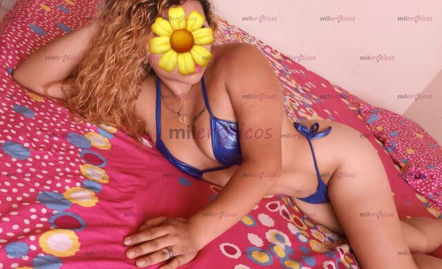 FOTOS DE MONA FLAQUITA CON DESEOS DE COMPLACERTE..!!! APARTAMENTO