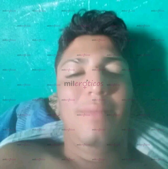 FOTOS DE BESO NEGRO FAJE CACHONDEO ACTIVO EN CANCUN DISPONIBLE COLUGA