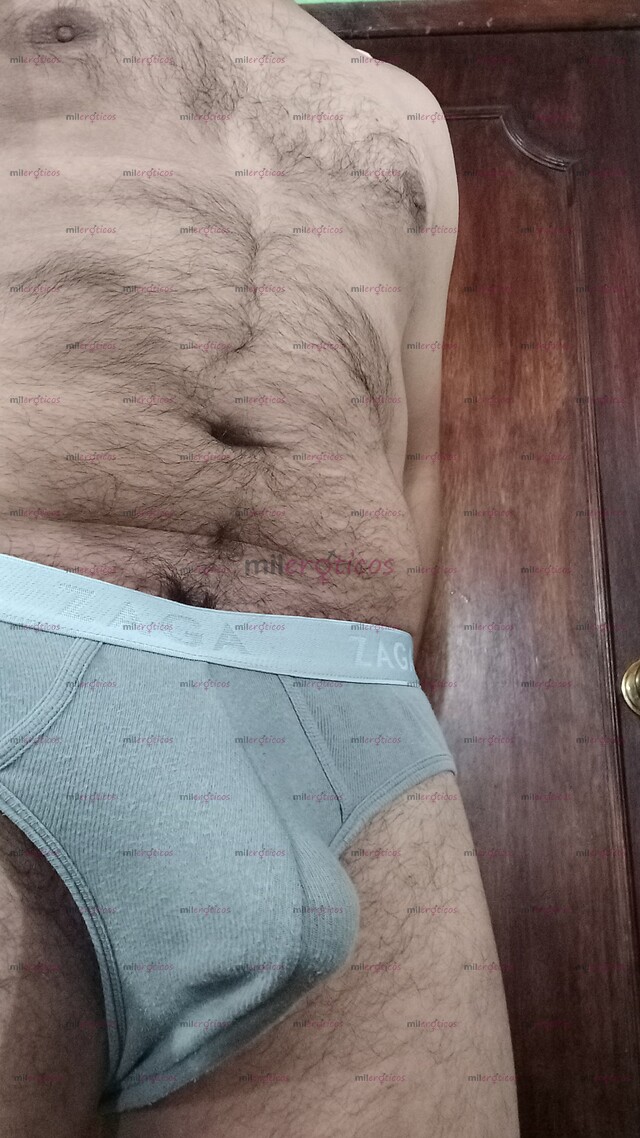 FOTOS DE PELUDITO, CARIÑOSO, CALIENTE PARA TI M.