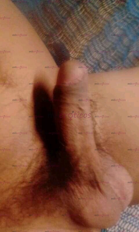 FOTOS DE BESO NEGRO FAJE CACHONDEO ACTIVO EN CANCUN DISPONIBLE COLUGA