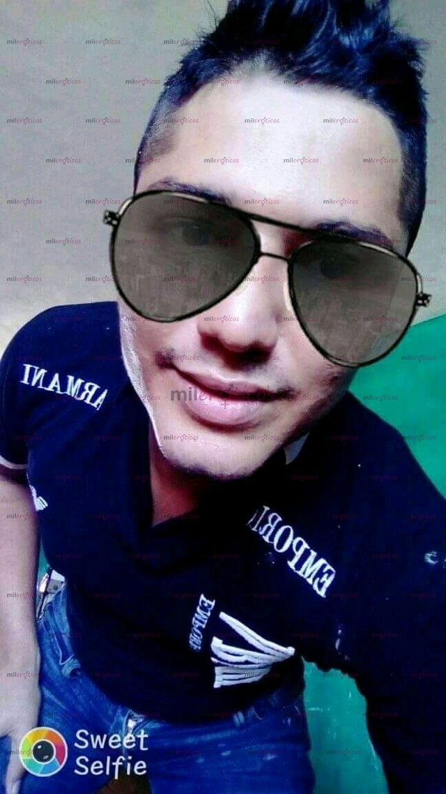 FOTOS DE BESO NEGRO FAJE CACHONDEO ACTIVO EN CANCUN DISPONIBLE COLUGA