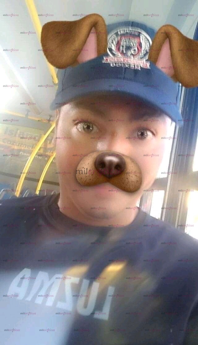 FOTOS DE BESO NEGRO FAJE CACHONDEO ACTIVO EN CANCUN DISPONIBLE COLUGA