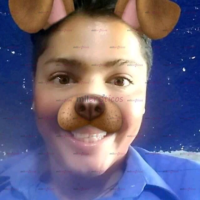 FOTOS DE BESO NEGRO FAJE CACHONDEO ACTIVO EN CANCUN DISPONIBLE COLUGA