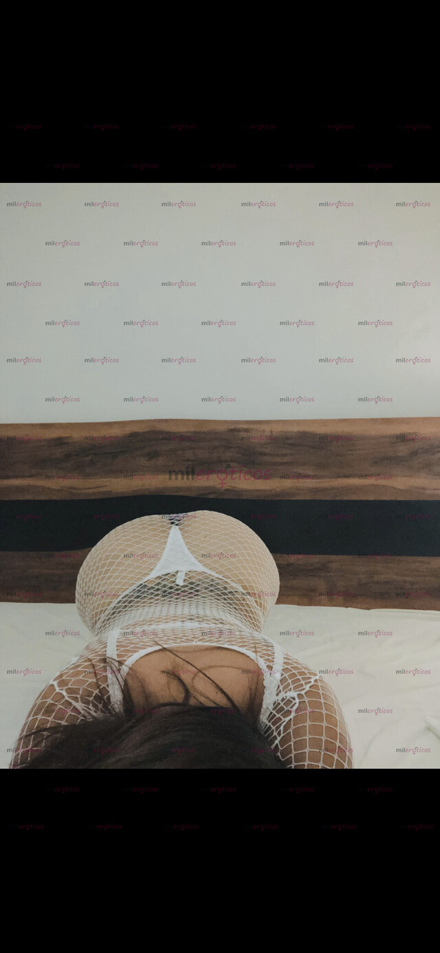 FOTOS DE $600 CONMIGO LA PASARÁS MUY RICO VEN Y METEMELA TODA TENGO LUGAR