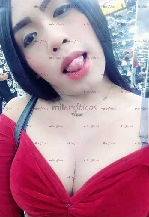 FOTOS DE AMABLE FORMAL CON GANAS DE CONOCERTE SITIO DISCRETO PARA NUESTRA CITAV