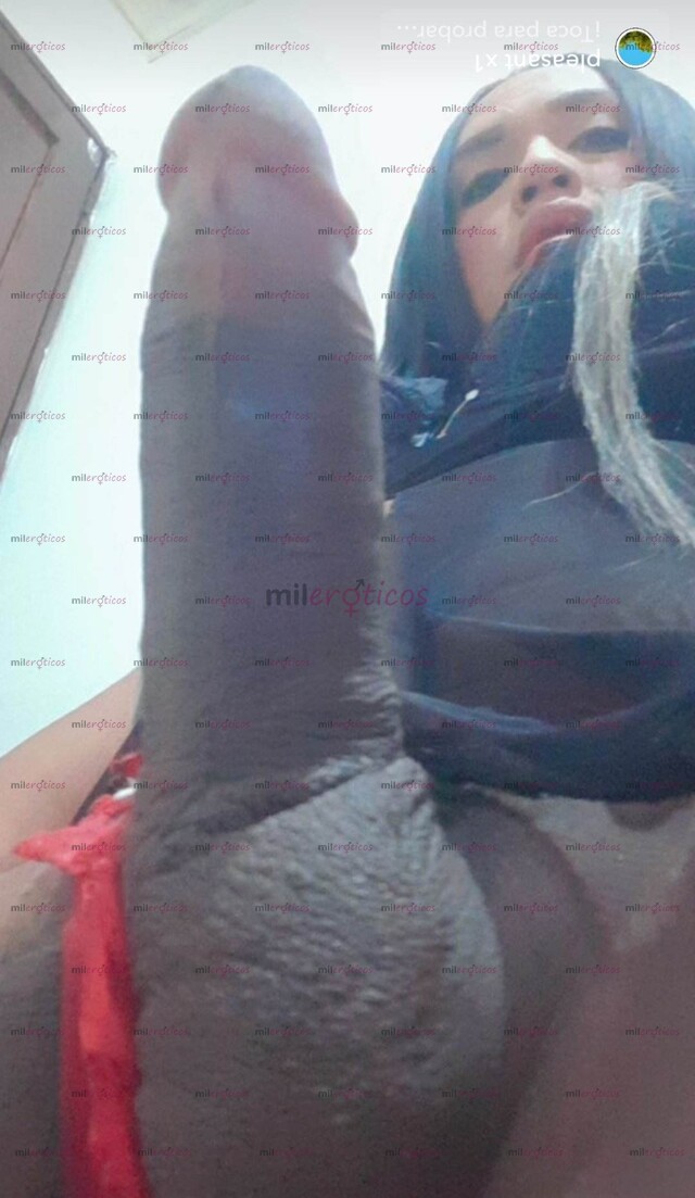 FOTOS DE AMABLE FORMAL CON GANAS DE CONOCERTE SITIO DISCRETO PARA NUESTRA CITAV