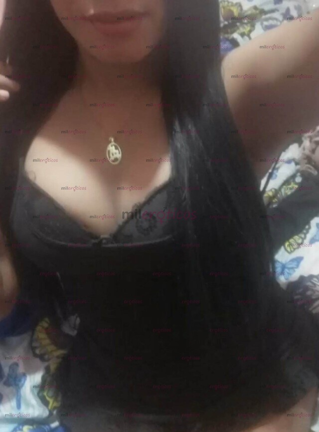 FOTOS DE AMABLE FORMAL CON GANAS DE CONOCERTE SITIO DISCRETO PARA NUESTRA CITAV