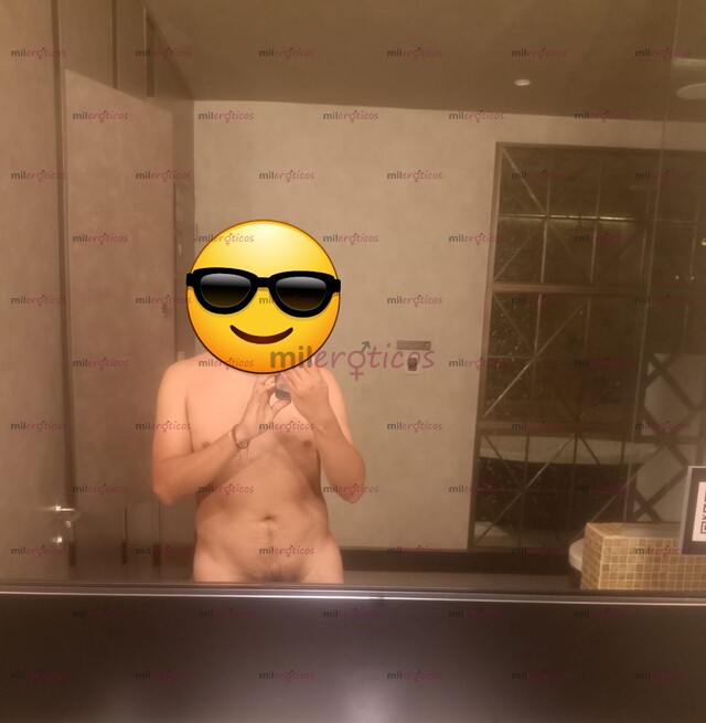 FOTOS DE ENTRANDO A ESTE MEDIO, VAMOS A DIVERTIRNOS !!!