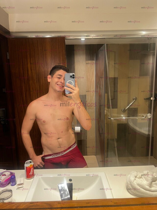 FOTOS DE COLOMBIANO ACTIVO EN TU CIUDAD MACHO,CALIENTE,VERGON Y COMPLACIENTE