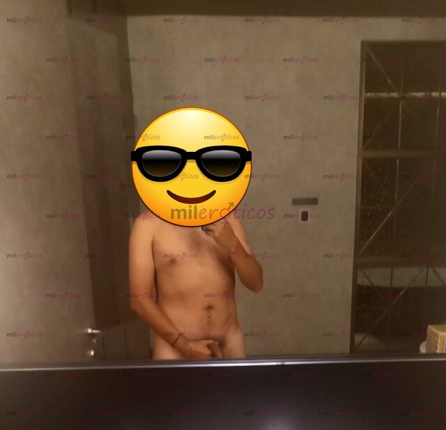 FOTOS DE ENTRANDO A ESTE MEDIO, VAMOS A DIVERTIRNOS !!!