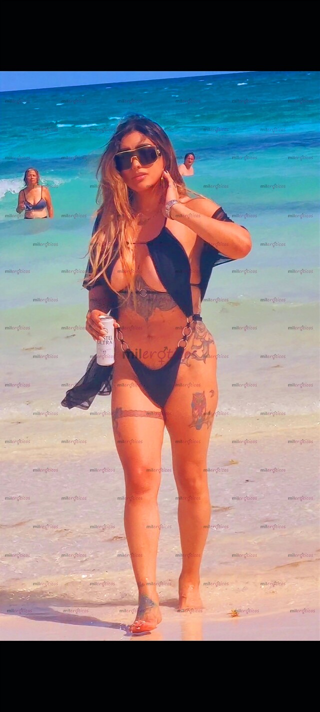 FOTOS DE CONTACTAME WHATSAPP, LLAMADA 81 1036 6729