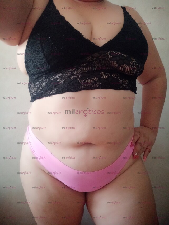 FOTOS DE UNAS LINDAS GORDIBUENA CURVRY PAPI $400A MOTEL NO TENGO LUGAR