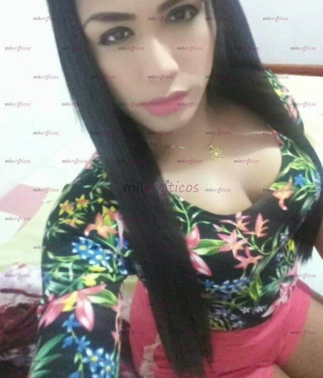 FOTOS DE EDUCADA AMABLE CON GANAS DE CONOCERTE Y PASARLA BIEN CONTIGO COMPLACERTE EN MI M