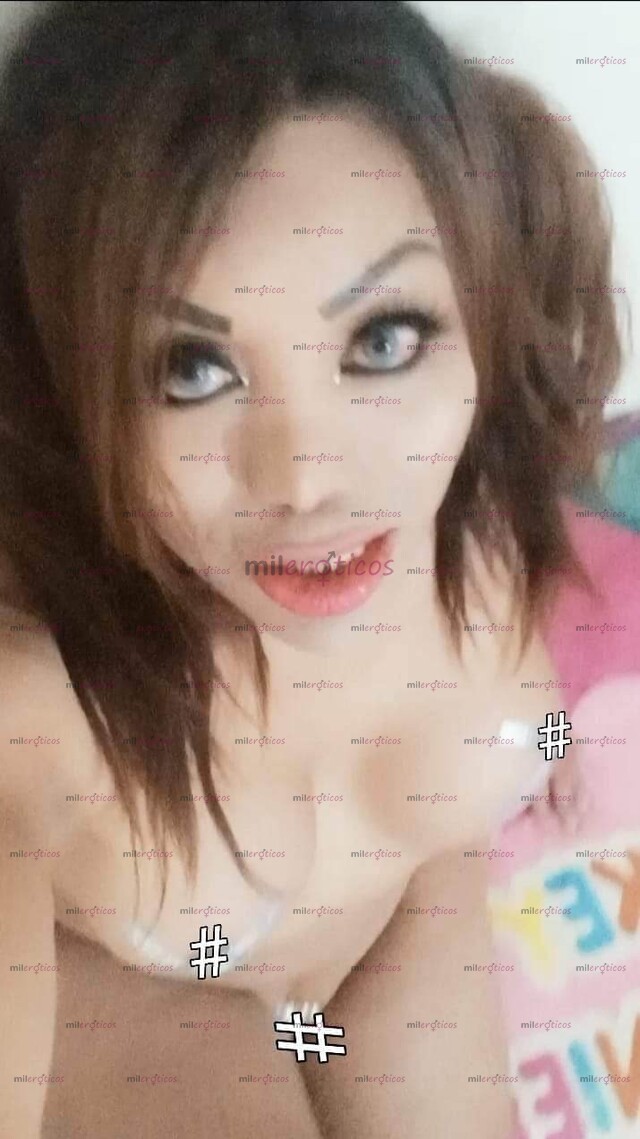 FOTOS DE ÚNICO Y EXCLUSIVO DÍA EN OAXACA DE JUÁREZ