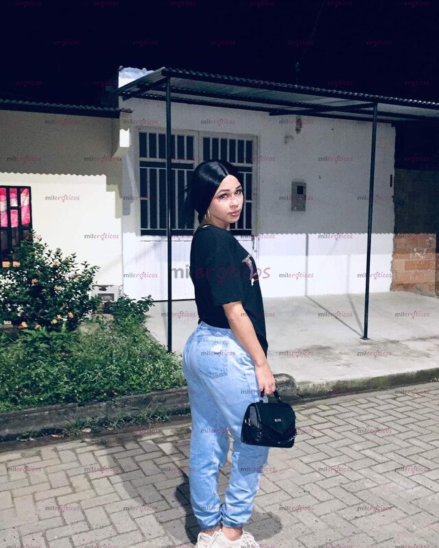 FOTOS DE ATREVETE A SOÑAR Y VIVIR EXPERIENCIAS NUEVAS CONMIGO