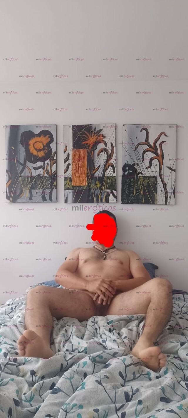 3133010566 - SEXO PARA MUJERES DE PEREIRA RICO APASIONADO Y DISCRETO  (24402676) - MILERÓTICOS