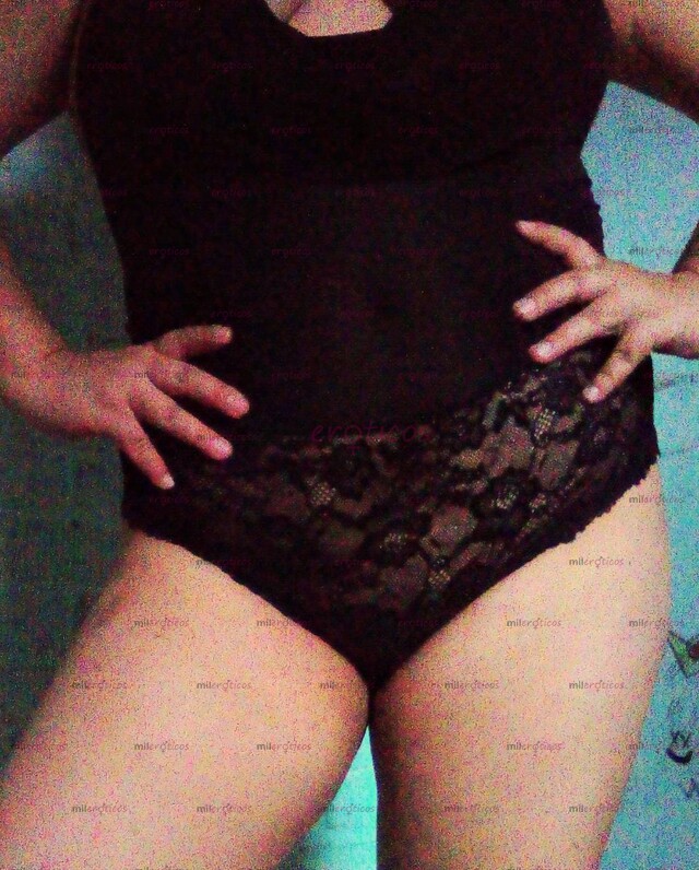 FOTOS DE SEÑORA COMPLACIENTE A TUS ORDENES, ANGIE,DISCRETA Y SEGURA