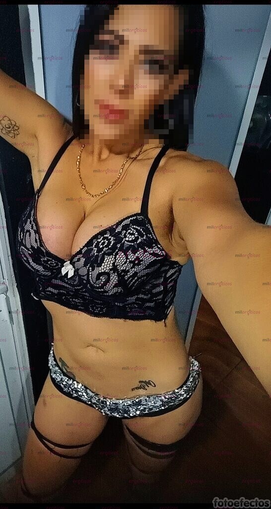 FOTOS DE NO ENGAÑO NO ESTAFO NI ROBO TE DOY SERVICIO VIP !!!!