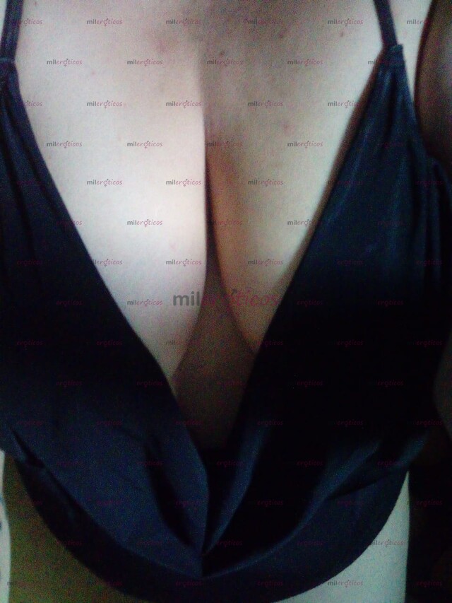 FOTOS DE SEÑORA COMPLACIENTE A TUS ORDENES, ANGIE,DISCRETA Y SEGURA